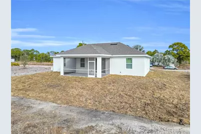 1803 W 14th St, Lehigh Acres, FL 33972 - Photo 5