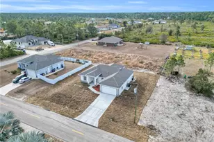 1803 W 14th St, Lehigh Acres, FL 33972 - Photo 9