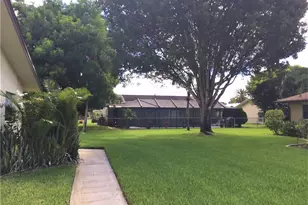 6194 Principia Dr, Fort Myers, FL 33919 - Photo 15