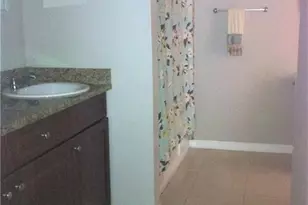 6194 Principia Dr, Fort Myers, FL 33919 - Photo 7