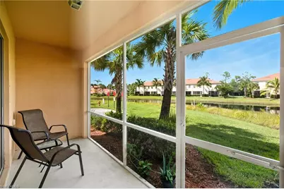 8895 Via Isola Ct, Fort Myers, FL 33966 - Photo 13