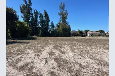 3748 SW 11th Pl, Cape Coral, FL 33914 - Photo 1