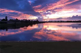 546 SE 5th Ave, Cape Coral, FL 33990 - Photo 5