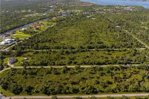 13211 Chiminiello Dr, Port Charlotte, FL 33953 - Photo 1