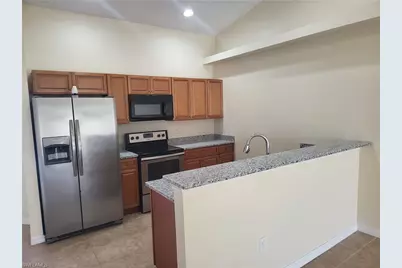 1914/1916 SW 15th Pl, Cape Coral, FL 33991 - Photo 3