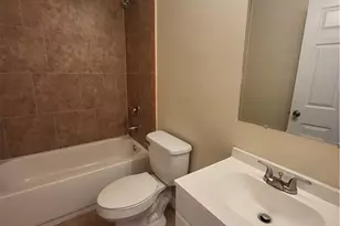 1914/1916 SW 15th Pl, Cape Coral, FL 33991 - Photo 5