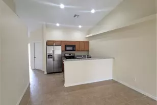 1914/1916 SW 15th Pl, Cape Coral, FL 33991 - Photo 11