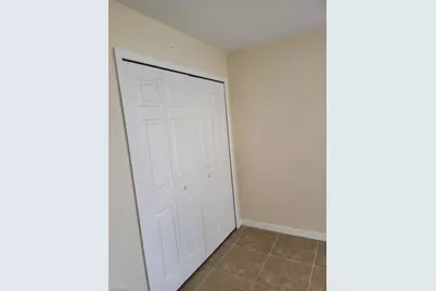 1914/1916 SW 15th Pl, Cape Coral, FL 33991 - Photo 7