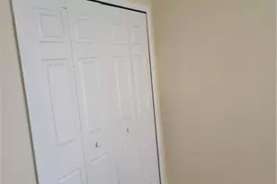 1914/1916 SW 15th Pl, Cape Coral, FL 33991 - Photo 7