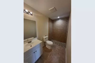 1914/1916 SW 15th Pl, Cape Coral, FL 33991 - Photo 9