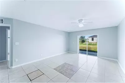 772/774 Holmes Ave, Lehigh Acres, FL 33974 - Photo 13