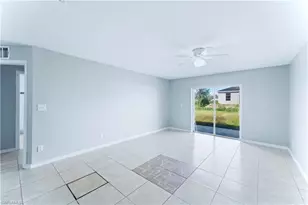 772/774 Holmes Ave, Lehigh Acres, FL 33974 - Photo 13