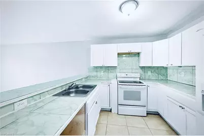 772/774 Holmes Ave, Lehigh Acres, FL 33974 - Photo 7