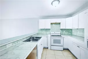 772/774 Holmes Ave, Lehigh Acres, FL 33974 - Photo 7