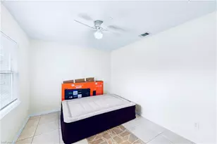 772/774 Holmes Ave, Lehigh Acres, FL 33974 - Photo 27