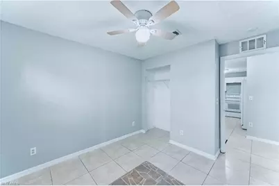 772/774 Holmes Ave, Lehigh Acres, FL 33974 - Photo 15