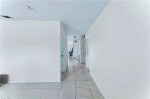 772/774 Holmes Ave, Lehigh Acres, FL 33974 - Photo 21