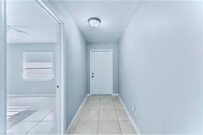 772/774 Holmes Ave, Lehigh Acres, FL 33974 - Photo 5