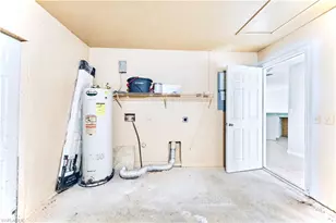 772/774 Holmes Ave, Lehigh Acres, FL 33974 - Photo 19