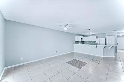 772/774 Holmes Ave, Lehigh Acres, FL 33974 - Photo 9