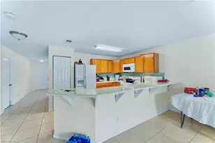 772/774 Holmes Ave, Lehigh Acres, FL 33974 - Photo 23