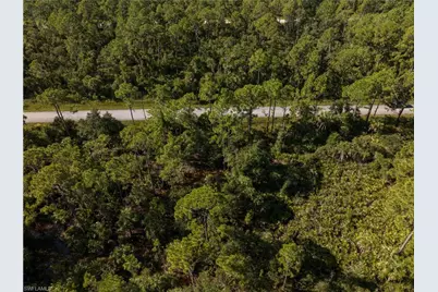 14142 Dunlap Ave, Port Charlotte, FL 33953 - Photo 5