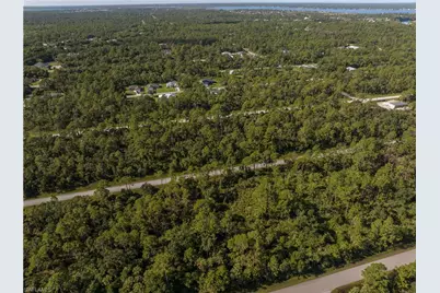 14142 Dunlap Ave, Port Charlotte, FL 33953 - Photo 9