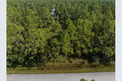 14142 Dunlap Ave, Port Charlotte, FL 33953 - Photo 7