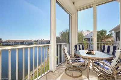 16481 Millstone Cir #304, Fort Myers, FL 33908 - Photo 7