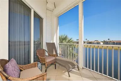 16481 Millstone Cir #304, Fort Myers, FL 33908 - Photo 5