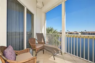 16481 Millstone Cir, Fort Myers, FL 33908 - Photo 5