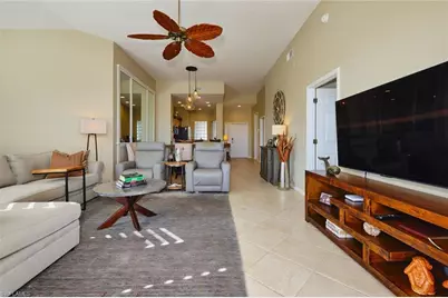 16481 Millstone Cir #304, Fort Myers, FL 33908 - Photo 27