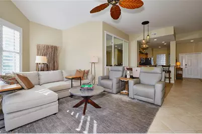 16481 Millstone Cir #304, Fort Myers, FL 33908 - Photo 23