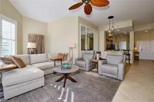 16481 Millstone Cir, Fort Myers, FL 33908 - Photo 23