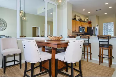 16481 Millstone Cir #304, Fort Myers, FL 33908 - Photo 21