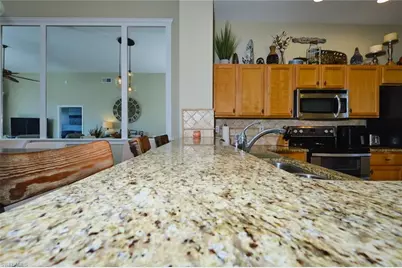 16481 Millstone Cir #304, Fort Myers, FL 33908 - Photo 17