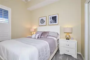 16481 Millstone Cir, Fort Myers, FL 33908 - Photo 45