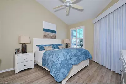 16481 Millstone Cir #304, Fort Myers, FL 33908 - Photo 35