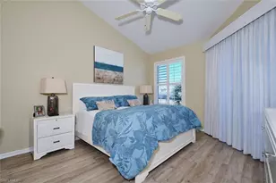 16481 Millstone Cir, Fort Myers, FL 33908 - Photo 35