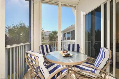 16481 Millstone Cir #304, Fort Myers, FL 33908 - Photo 9