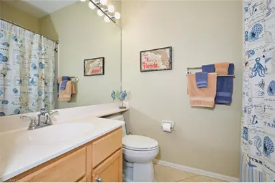 16481 Millstone Cir #304, Fort Myers, FL 33908 - Photo 43