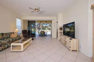 8790 Middlebrook Dr, Fort Myers, FL 33908 - Photo 15