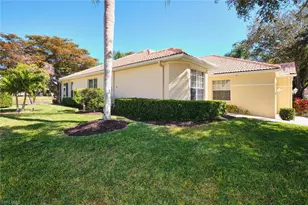 8790 Middlebrook Dr, Fort Myers, FL 33908 - Photo 41