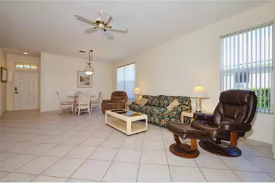 8790 Middlebrook Dr, Fort Myers, FL 33908 - Photo 19