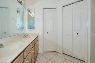 8790 Middlebrook Dr, Fort Myers, FL 33908 - Photo 35