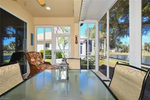 8790 Middlebrook Dr, Fort Myers, FL 33908 - Photo 7