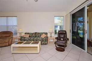 8790 Middlebrook Dr, Fort Myers, FL 33908 - Photo 21