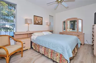 8790 Middlebrook Dr, Fort Myers, FL 33908 - Photo 29