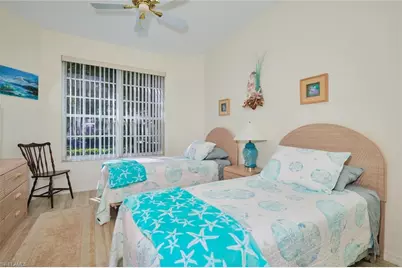 8790 Middlebrook Dr, Fort Myers, FL 33908 - Photo 37