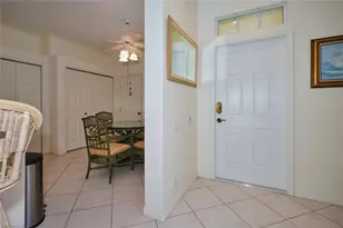 8790 Middlebrook Dr, Fort Myers, FL 33908 - Photo 11